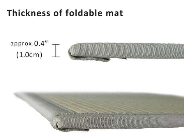 foldabletatamimat_thickness