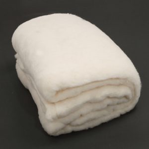 Extra Cotton Filling Ticket for Futon Mattress 0.66lb (0.3kg)