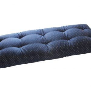 Super Naga-zabuton (Quadrupe in length) Warabe - 70.8" x 32.2"   180x85cm