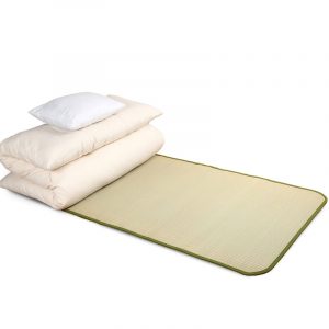 Rush Grass Mattress  - Light