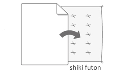 shikibuton-cover-flat-sheet1