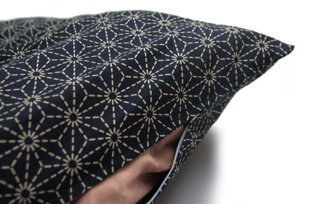 japanese futonmattress cover