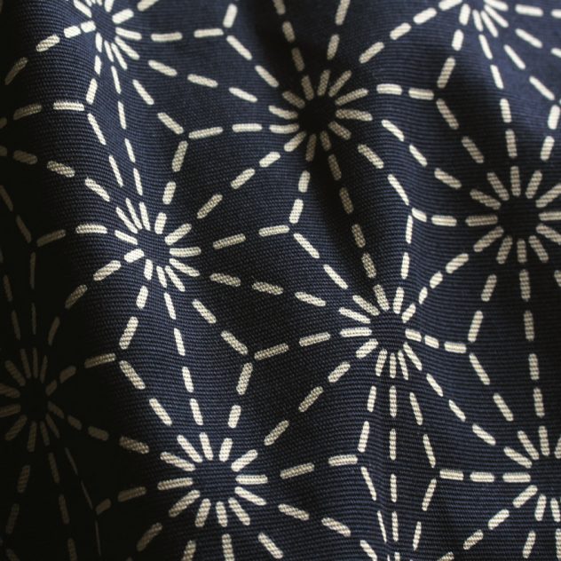 japanese futonmattress cover