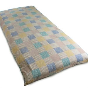 japanese shiki futon cover
