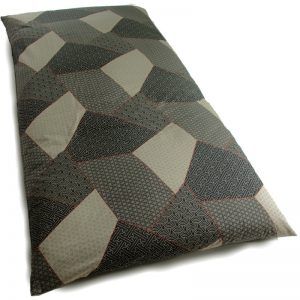 japan futon tokyo