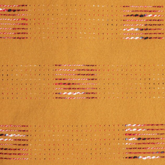 japanese slub cotton fabric