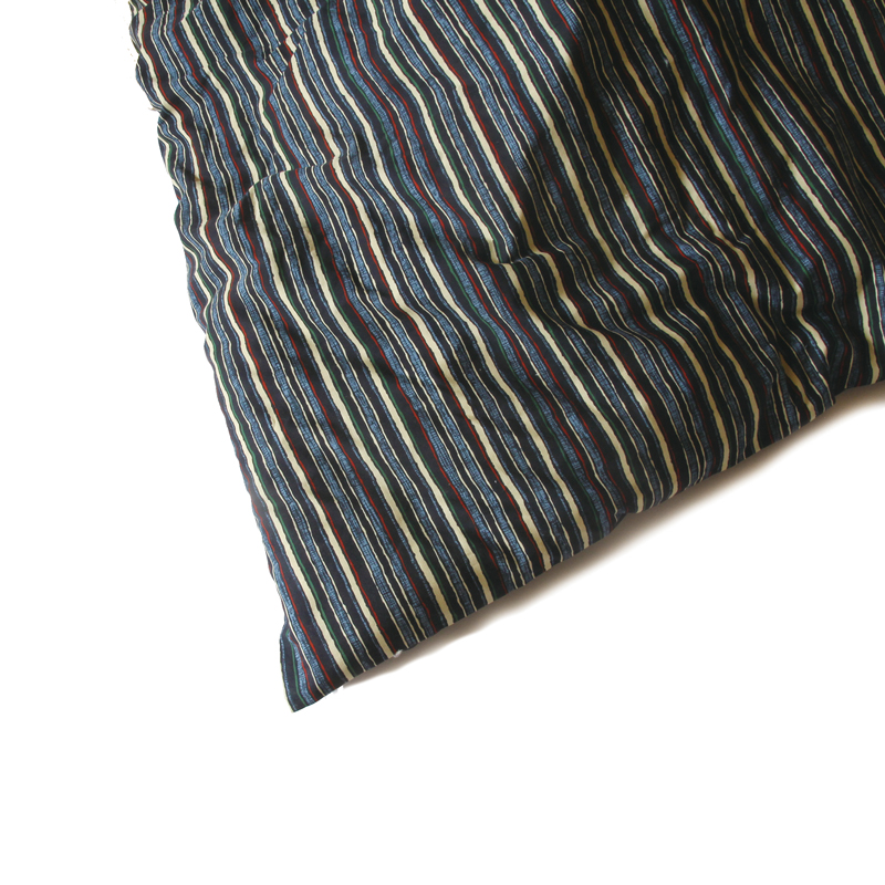 kotatsu cover made in japan
