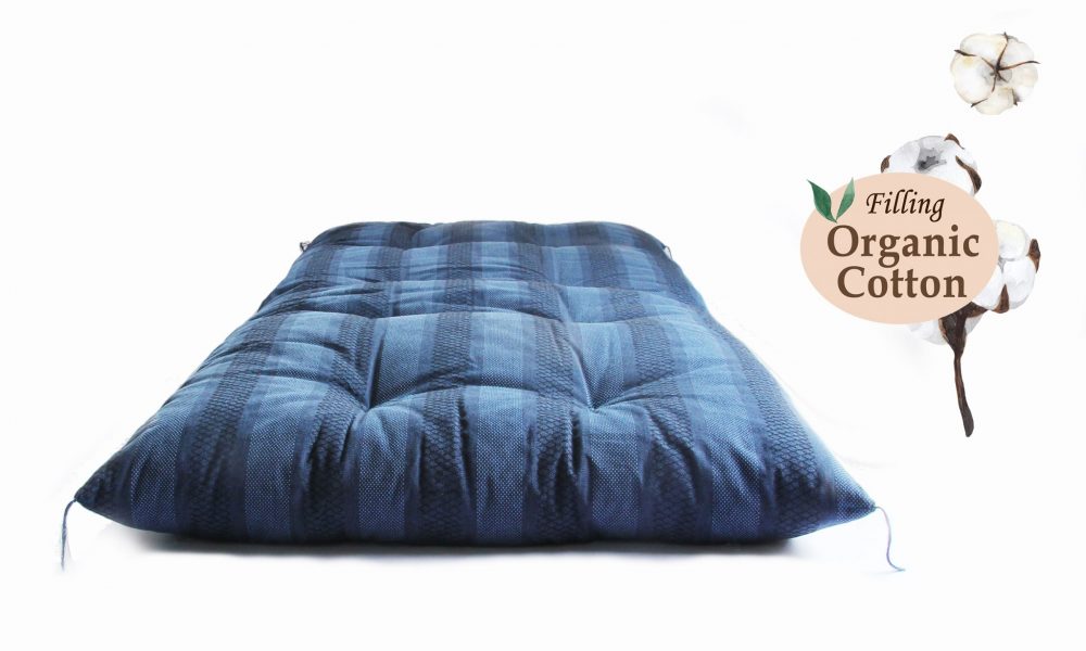 Futon Tokyo