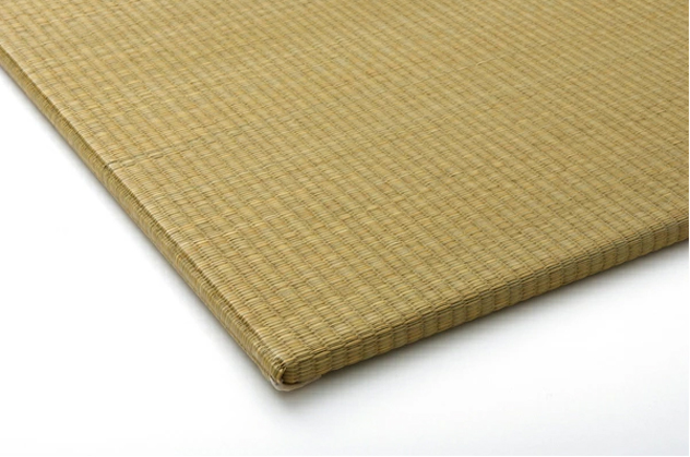 japanese tatami mat