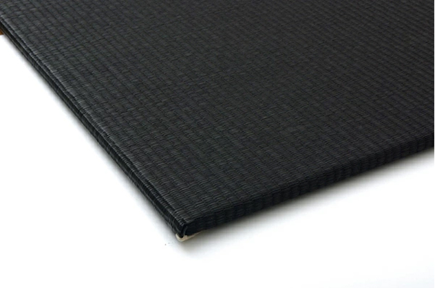 japanese tatami mat