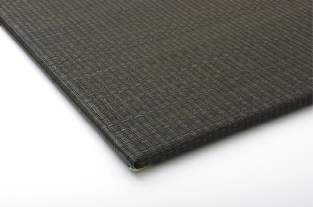 japanese tatami mat