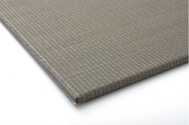 japanese tatami mat
