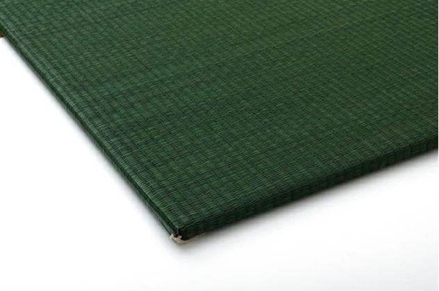 japanese tatami mat