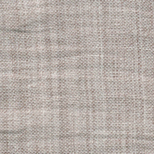 japanese linen kakufuton