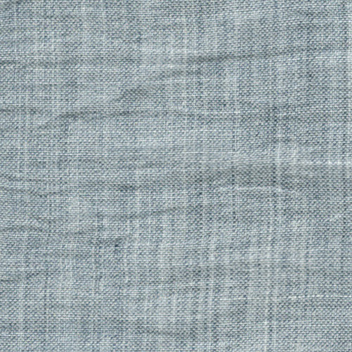 japanese linen kakufuton