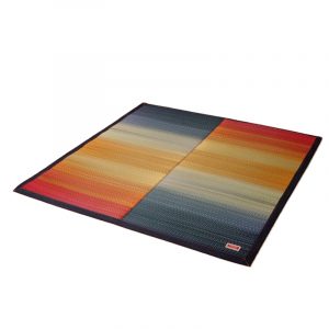 japanese modern tatami mat