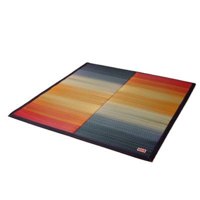japanese modern tatami mat