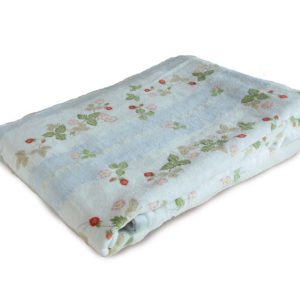 wedgwood imabari towelket futon tokyo