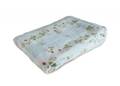 wedgwood imabari towelket futon tokyo