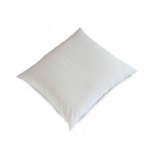 futon tokyo organic zabuton