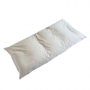 organic cotton zabuton cover