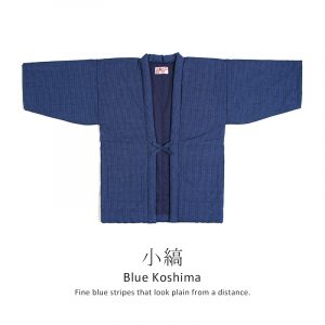 futon tokyo kumono jacket hanten