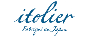 brand_img_itolier