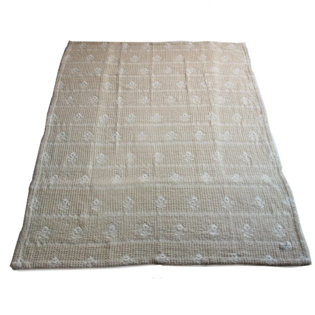 organic cotton blanket futon tokyo