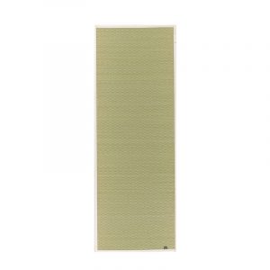 natural yoga mat tatami mat