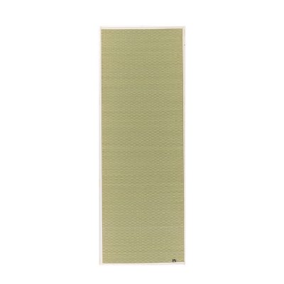 natural yoga mat tatami mat