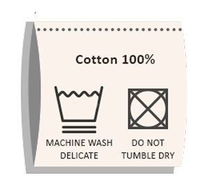 care_symbol-otsu-keori-pure-cotton