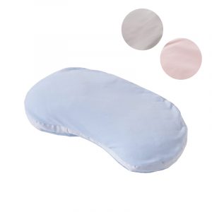 Pillow Cover for Yoko Rakune, pillow for side sleepers