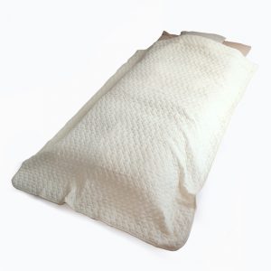 pure-cotton-quilt