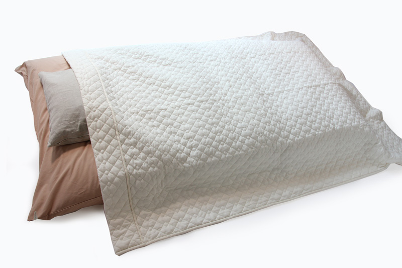 pure-cotton-quilt