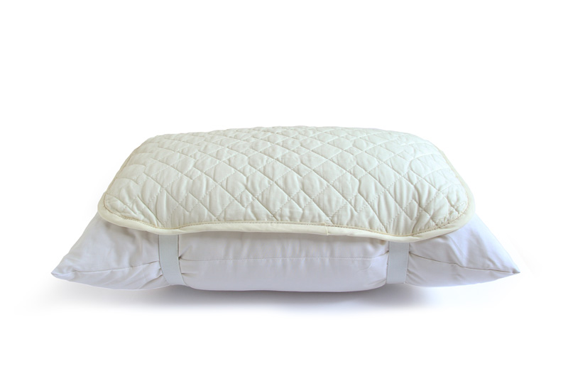 pure-cotton-pillow pad futon tokyo