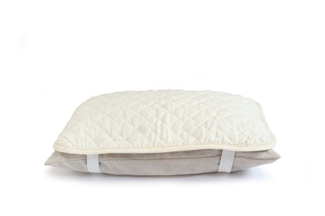 pure-cotton-pillow pad futon tokyo