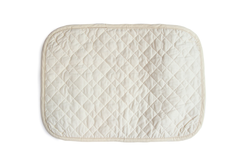 pure-cotton-pillow pad futon tokyo