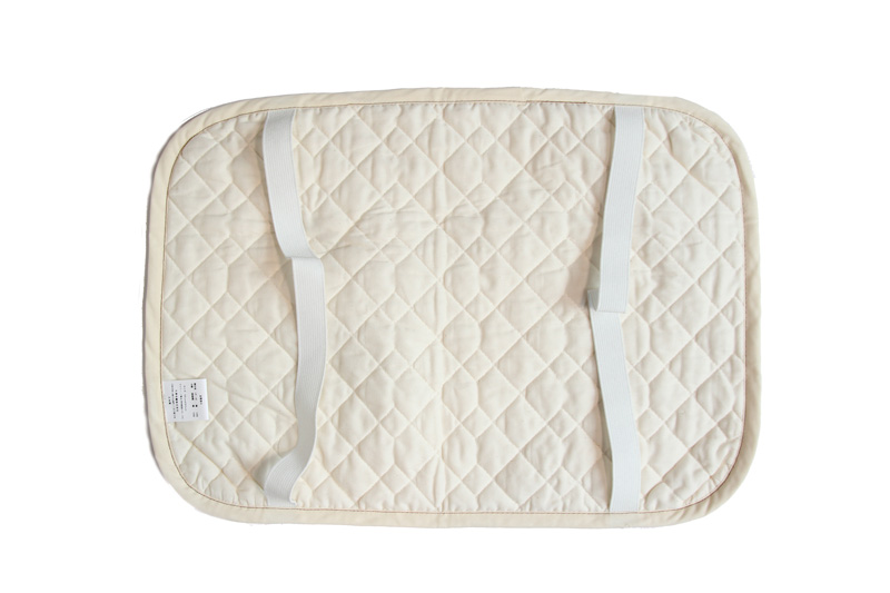pure-cotton-pillow pad futon tokyo