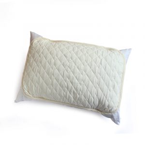 pure-cotton-pillow18