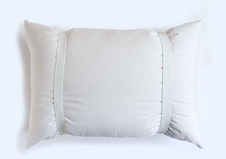 pure-cotton-pillow19