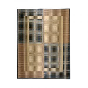 Rush Grass Carpet -  Ukyo beige