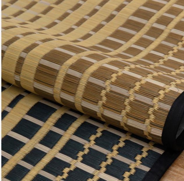 tatami ukyo3