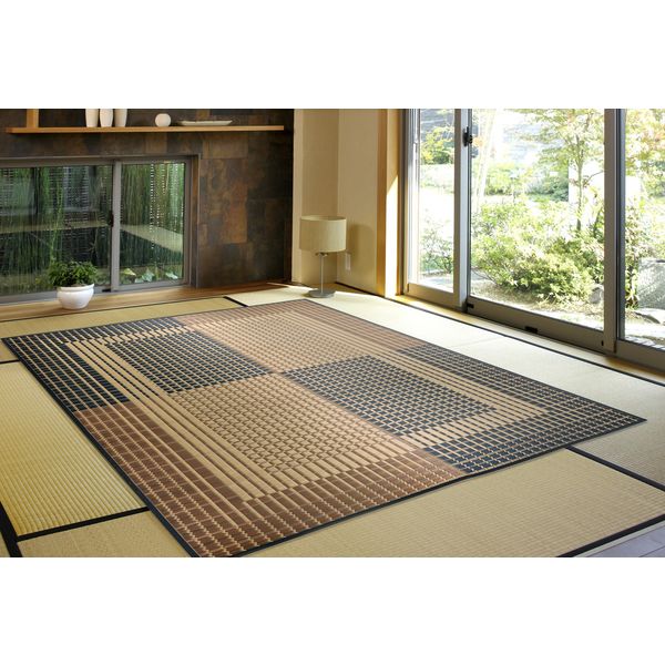 tatami ukyo2
