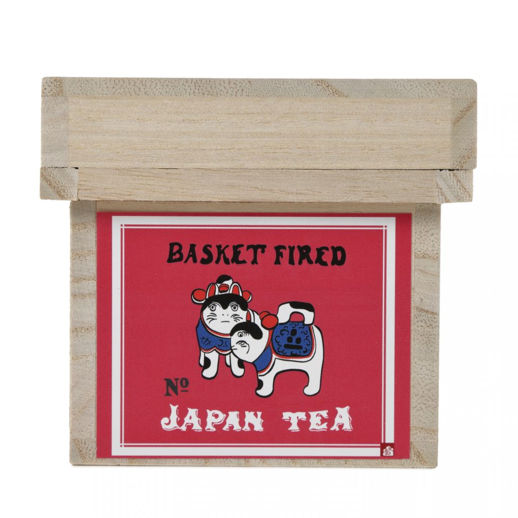 japanese crafts futon tokyo