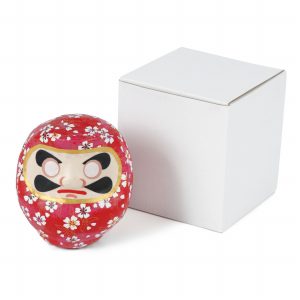 daruma make a whish futon tokyo