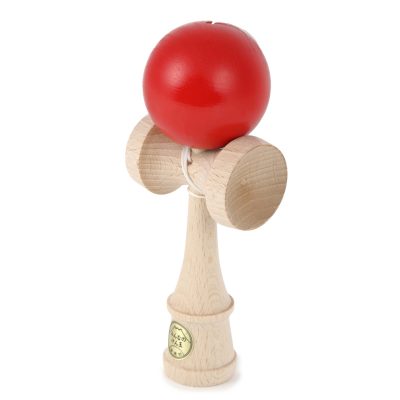 Japanese Kendama Futon Tokyo