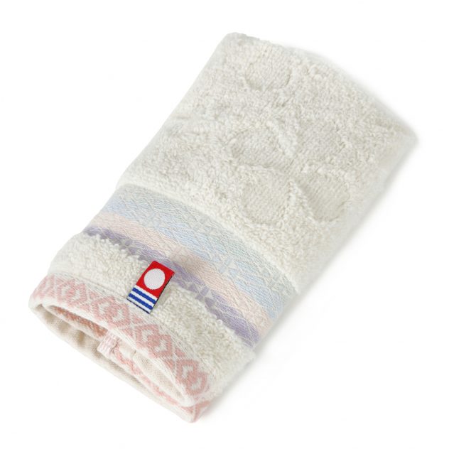 imabari bath towel gift made in japan