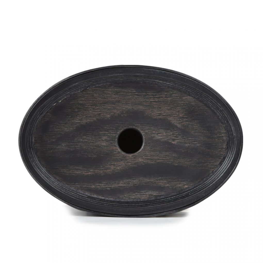 japanese beech wood tissue case interior for your bedroom