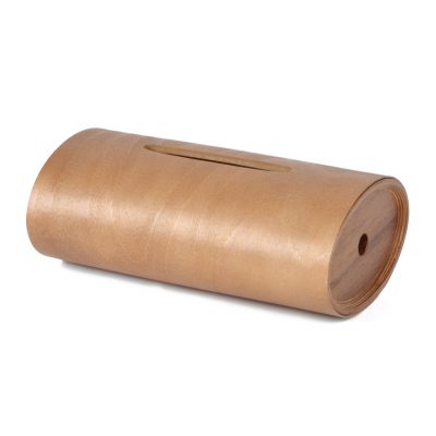 japanese beech wood tissue case interior for your bedroom