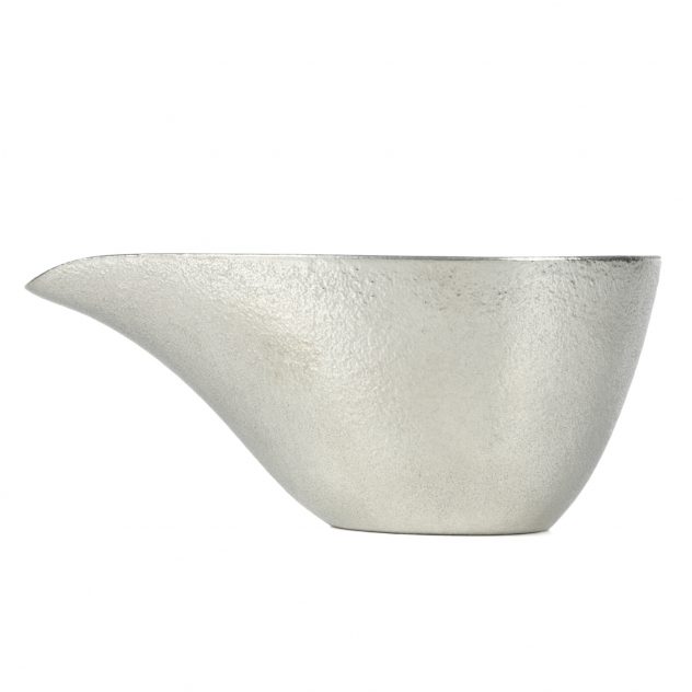 sake pitcher made in japan